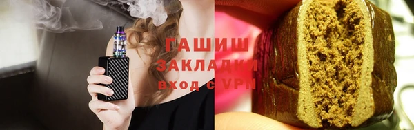 прущие грибы Снежногорск