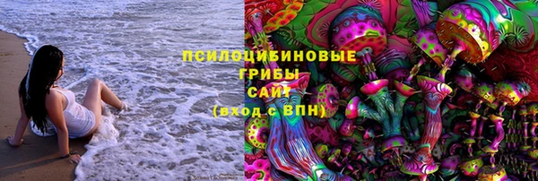 прущая мука Кинешма