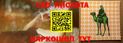 твердый Заводоуковск