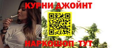 твердый Заводоуковск